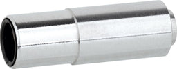 Clapet anti-retour pour tuyau Ø int. 6 mm Sauermann