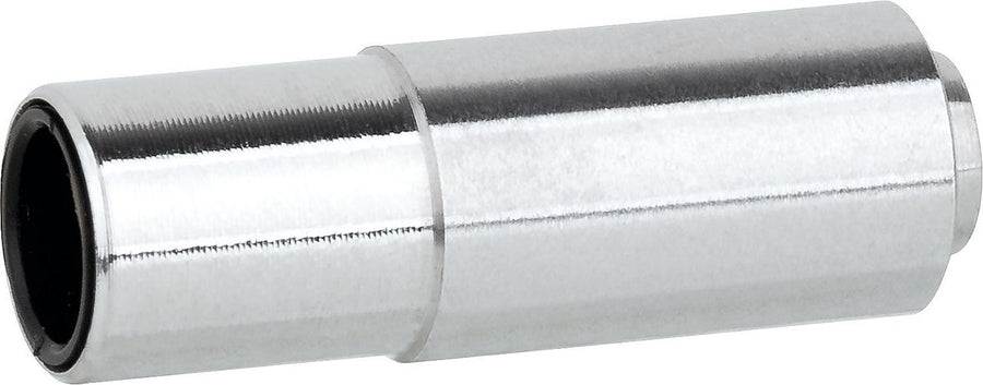 Clapet anti-retour pour tuyau Ø int. 6 mm Sauermann