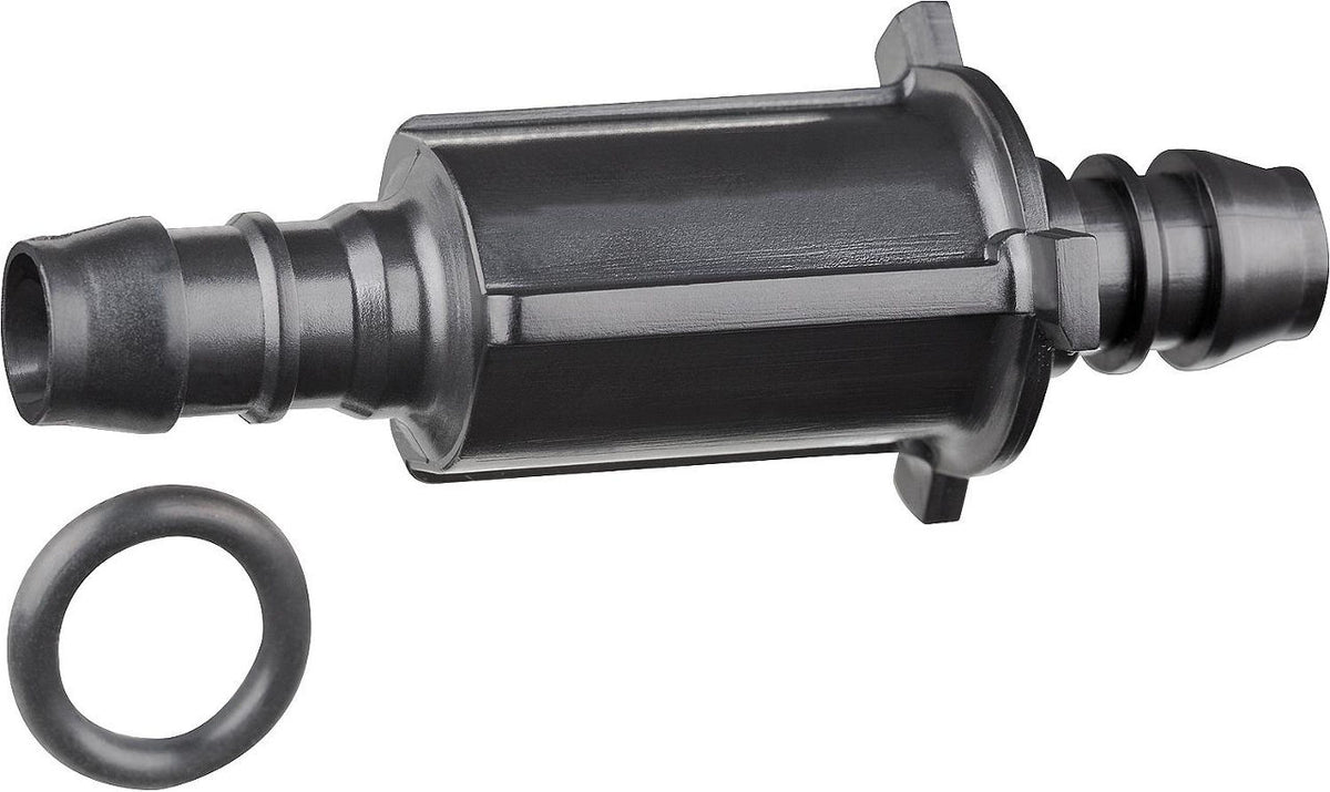 Clapet anti-retour pour Wilo DrainLift / SI / KonHeb Sauermann