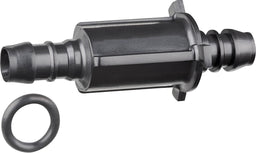 Clapet anti-retour pour Wilo DrainLift / SI / KonHeb Sauermann