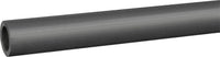 Section de tuyau 50 cm Ø 16 mm Sauermann