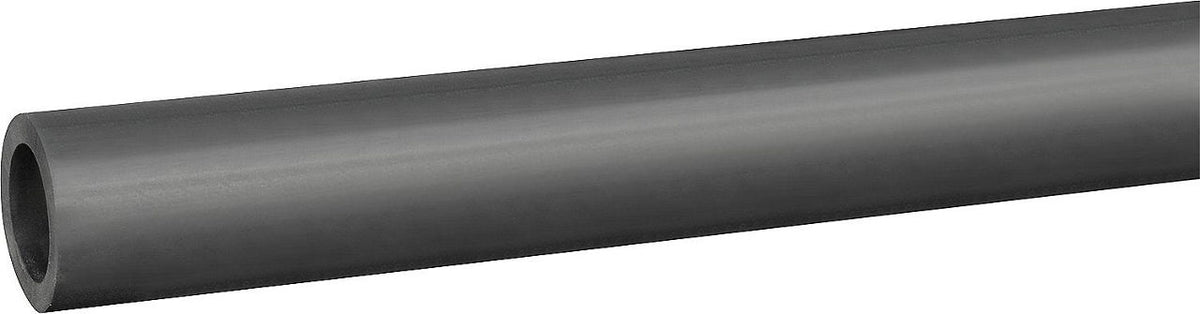 Section de tuyau 50 cm Ø 16 mm Sauermann