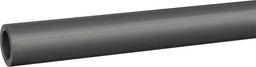 Section de tuyau 50 cm Ø 16 mm Sauermann