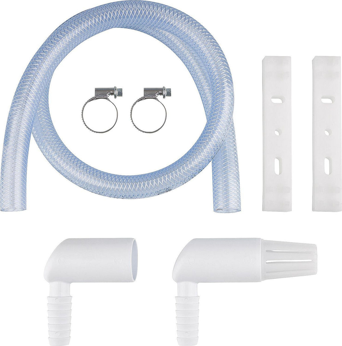 Kit de montage Neutrakon 01/25 pour pompe de relevage Mommertz