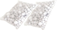 Granulés de neutralisation pour condensats (gaz/mazout)
