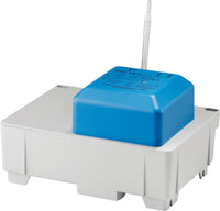 Pompe de transfert de condensats Eckerle EKF 15T
