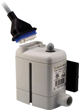 Pompe à condensats monobloc Sauermann SI 1082 (pompe individuelle Delta Pack)