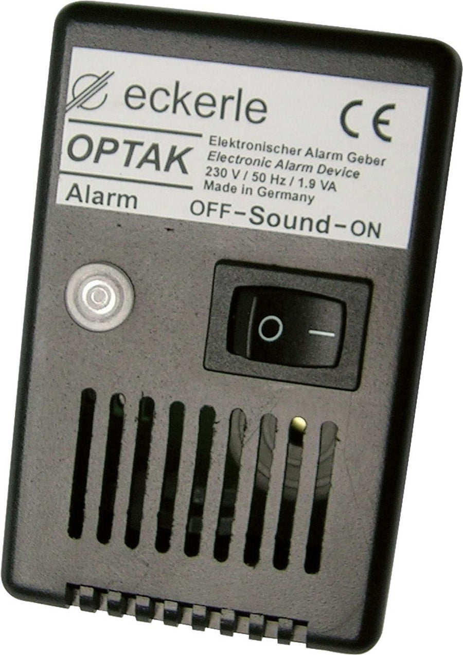 Alarme Eckerle OPTAK pour pompes à condensats Eckerle