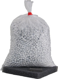 Kit d'entretien granulés pour neutralisation RNA-Komfort