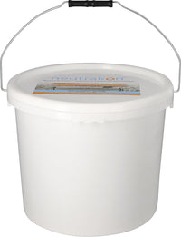 Granulés Neutrakon® seau 18 kg (pour neutralisateur jusqu'à 650 kW)