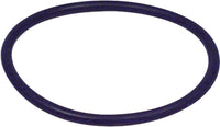 Joint torique pour bride de raccordement gaz 50 009 05-08 & 51 013 02-05 32,4 x 2,1 mm NBR 70