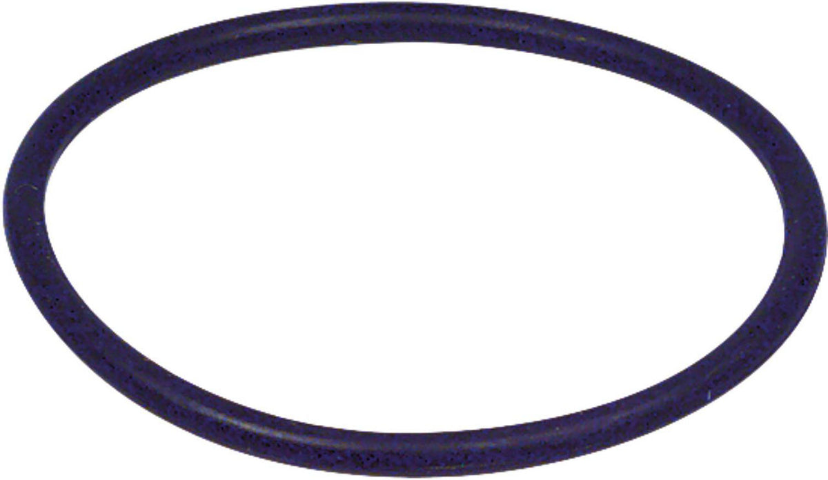 Joint torique pour bride de raccordement gaz 50 009 05-08 & 51 013 02-05 32,4 x 2,1 mm NBR 70