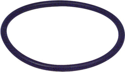 Joint torique pour bride de raccordement gaz 50 009 05-08 & 51 013 02-05 32,4 x 2,1 mm NBR 70