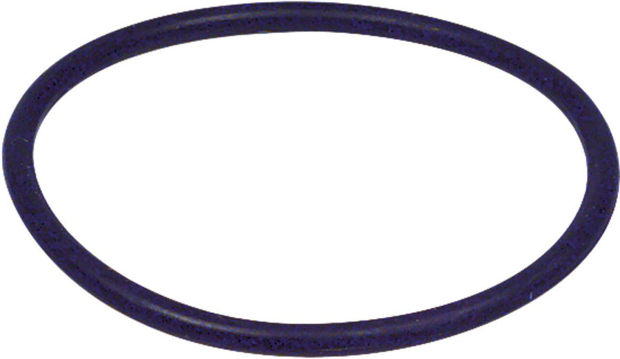 Joint torique pour bride de raccordement gaz 50 009 05-08 & 51 013 02-05 32,4 x 2,1 mm NBR 70