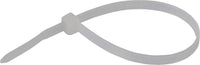 Attache-câble standard, naturel