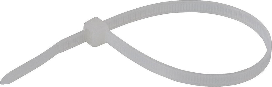 Attache-câble standard, naturel