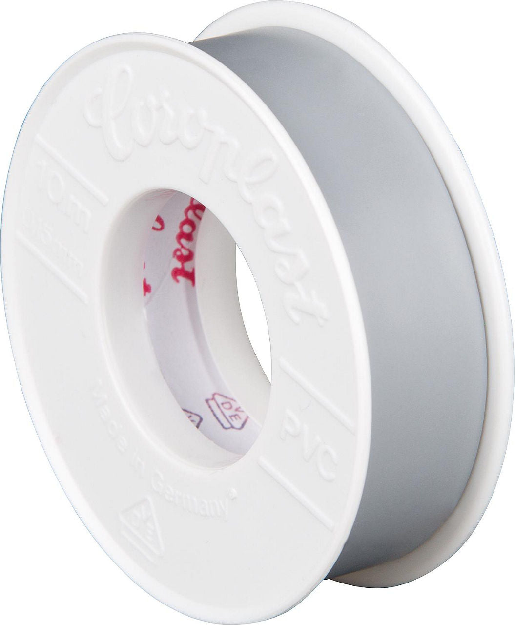 Ruban isolant électrique VDE