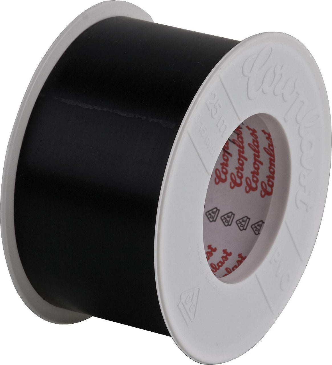 Ruban isolant électrique VDE