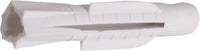 Cheville universelle HUP