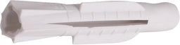 Cheville universelle HUP