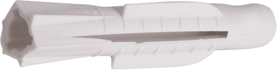 Cheville universelle HUP