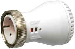 Servomoteur électrothermique alre ZBOOA-010.100, 230 V