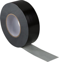 Ruban adhésif tissé 300 µm 50 mm × 50 m