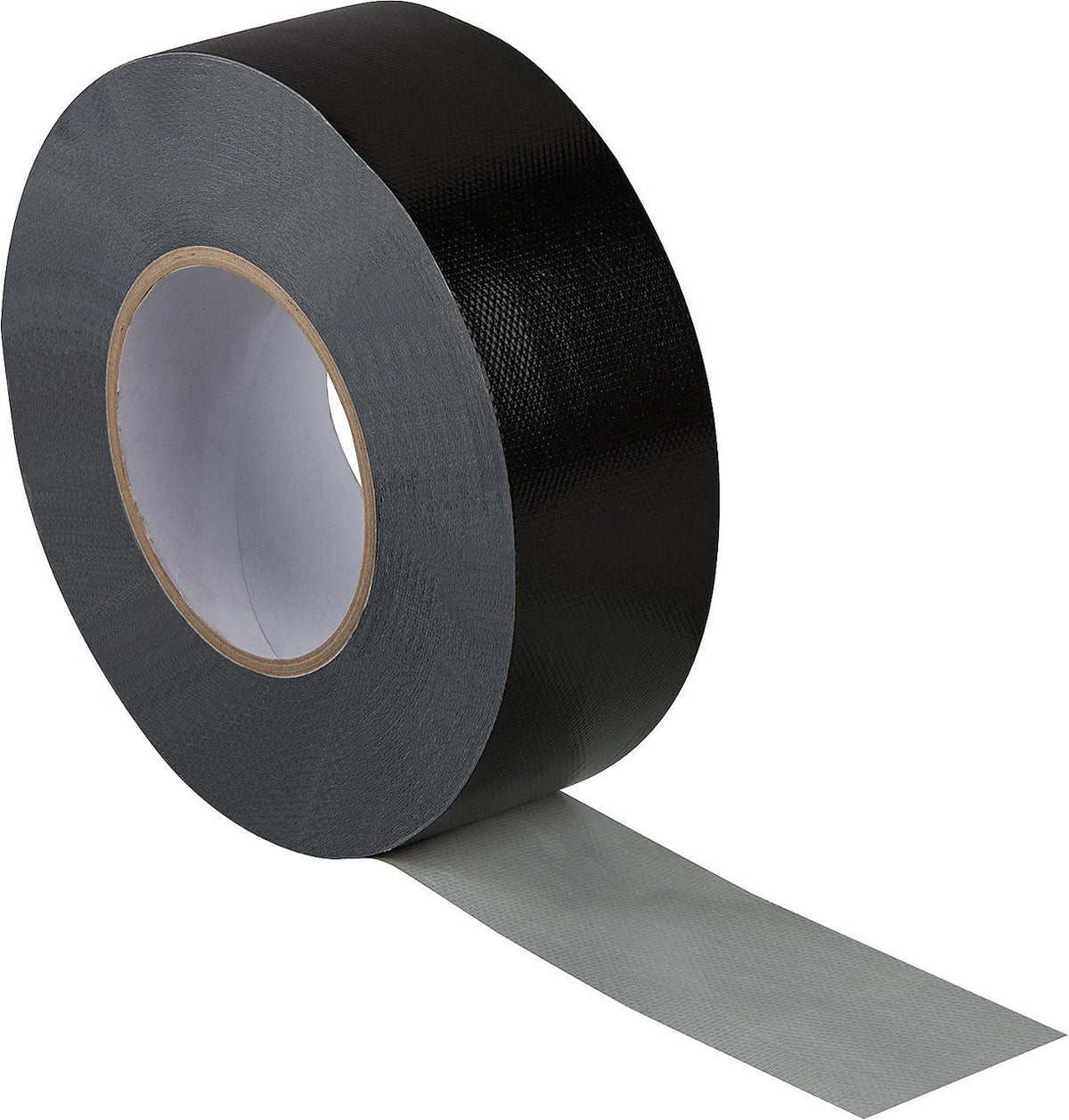 Ruban adhésif tissé 300 µm 50 mm × 50 m