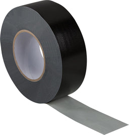 Ruban adhésif tissé 300 µm 50 mm × 50 m