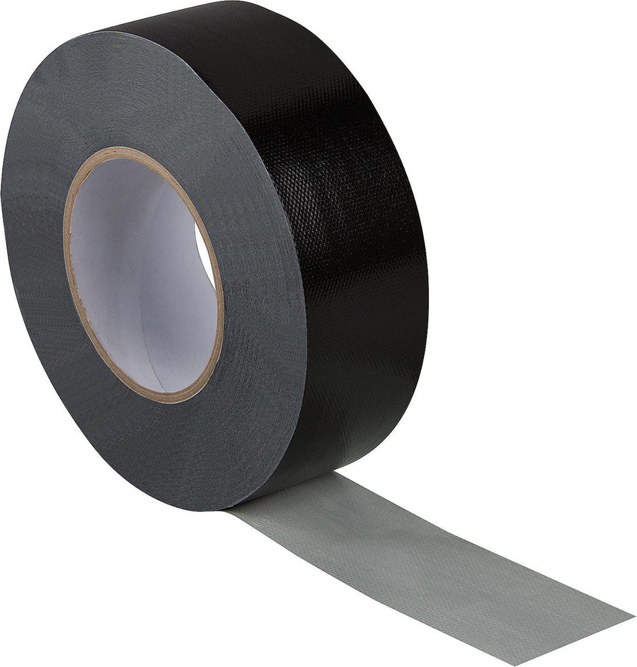 Ruban adhésif tissé 300 µm 50 mm × 50 m