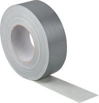 Ruban adhésif tissé 300 µm 50 mm × 50 m