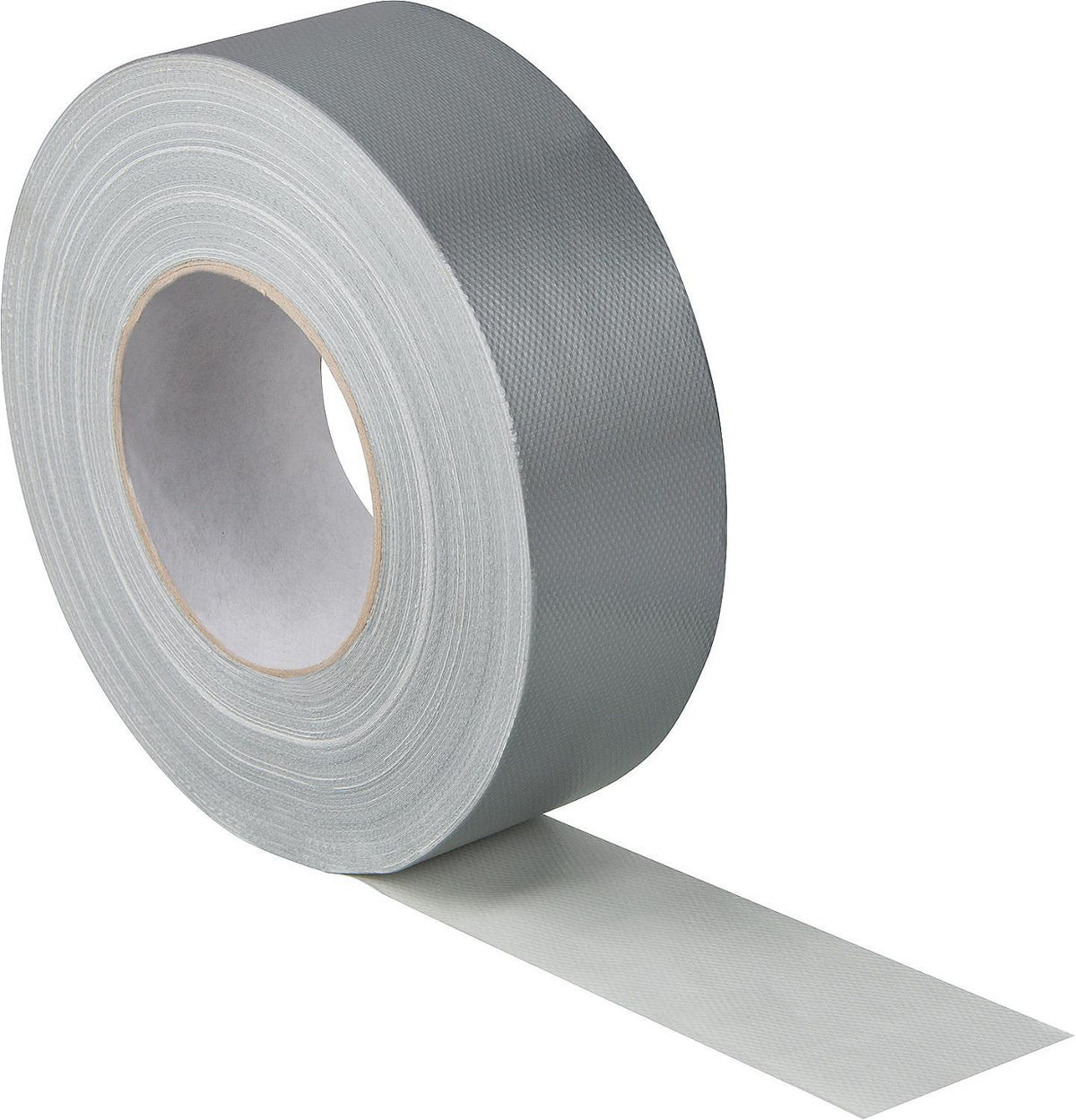 Ruban adhésif tissé 300 µm 50 mm × 50 m
