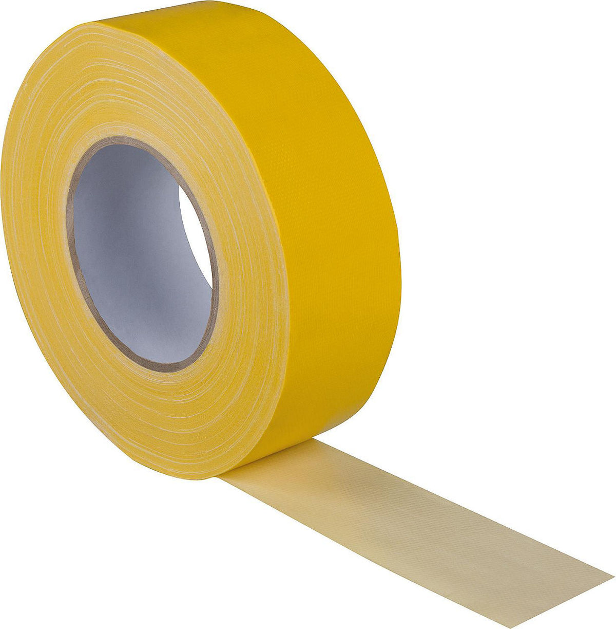 Ruban adhésif tissé 300 µm 50 mm × 50 m