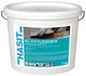 Colle à carrelage HASIT AG 370 FLIESENFIX seau 7kg