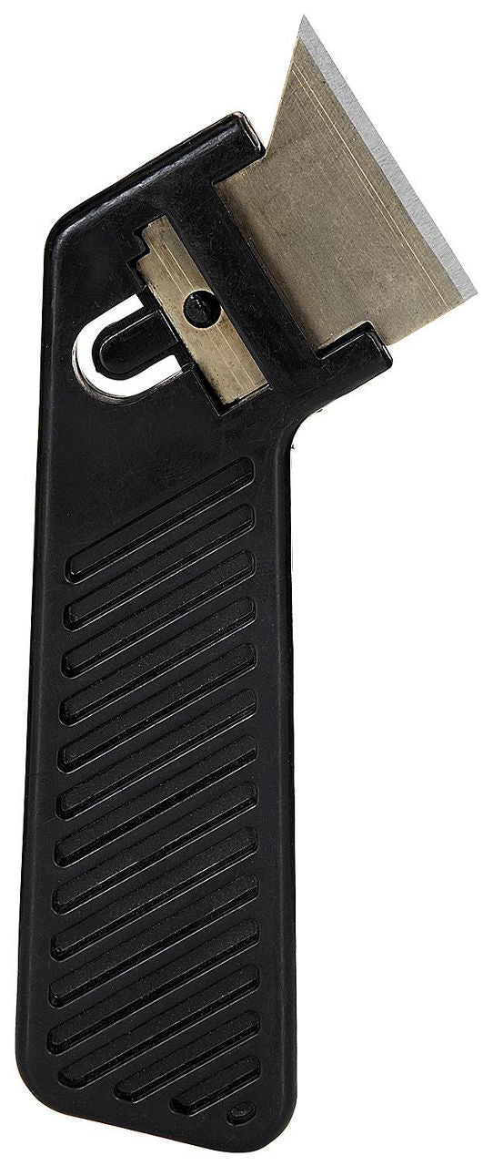 Couteau à joints PATTEX Fugenhai avec lame de rechange