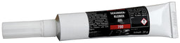 Adhésif très rapide EURO-LOCK E 700 GEL (remplissage) tube 20g