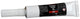 Adhésif très rapide EURO-LOCK E 700 GEL (remplissage) tube 20g