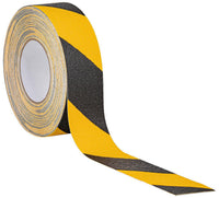 Ruban adhésif antidérapant Rocol Safe Step 18,25 m