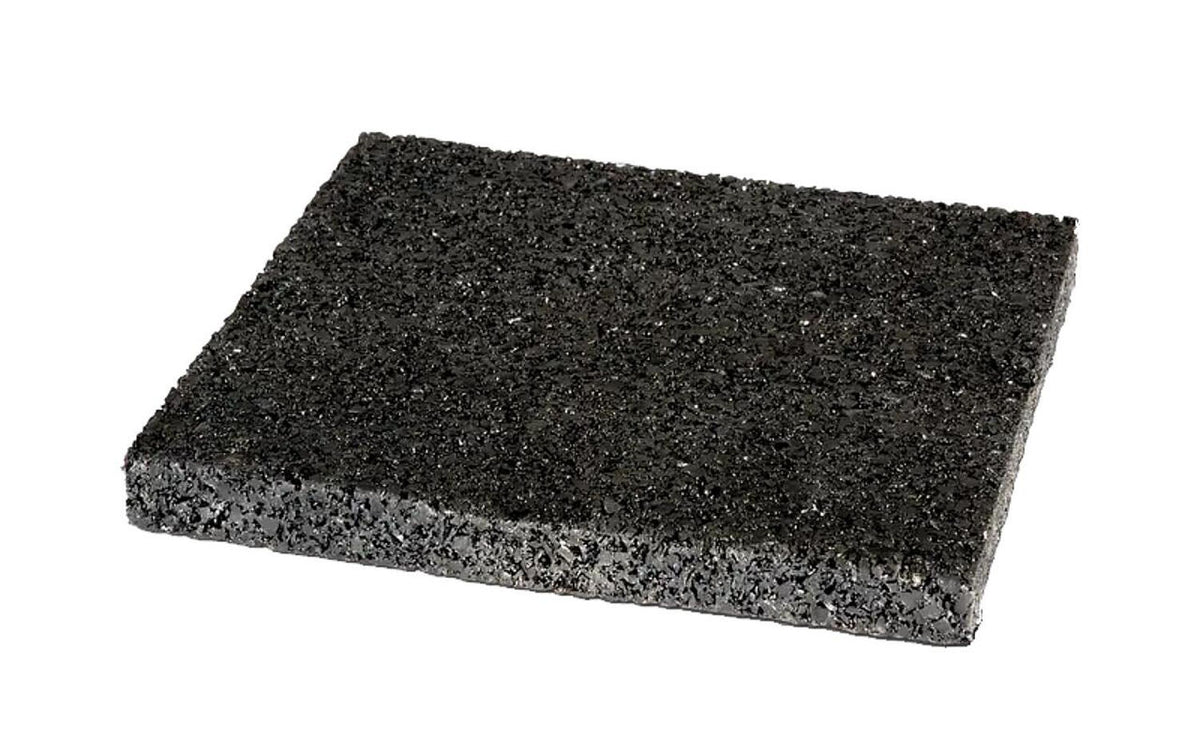 Pads de protection pour sous-construction bois SPAX