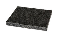 Pads de protection pour sous-construction bois SPAX