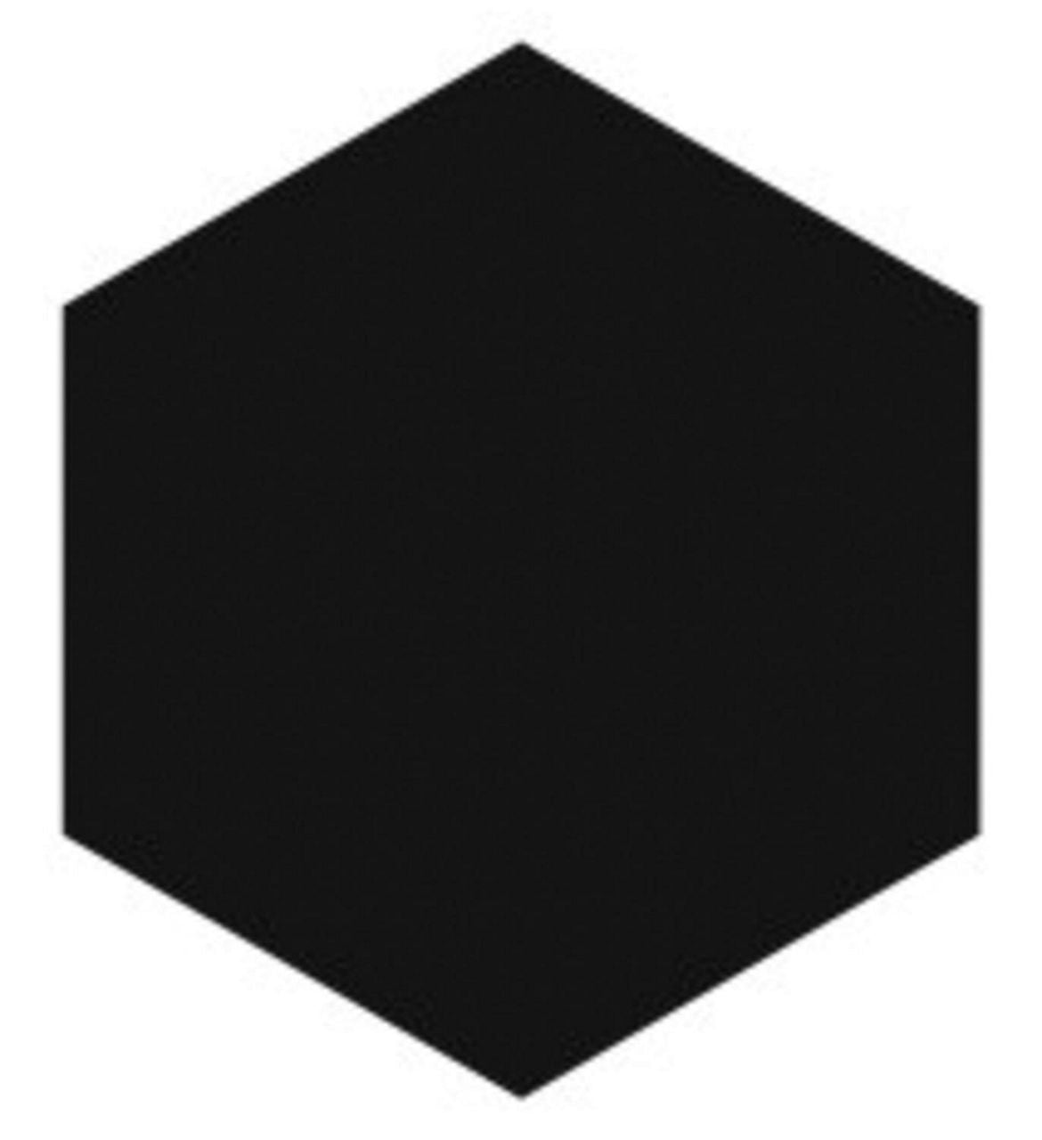 Vis à tête hexagonale à filetage fin DIN 961 inox A2-70