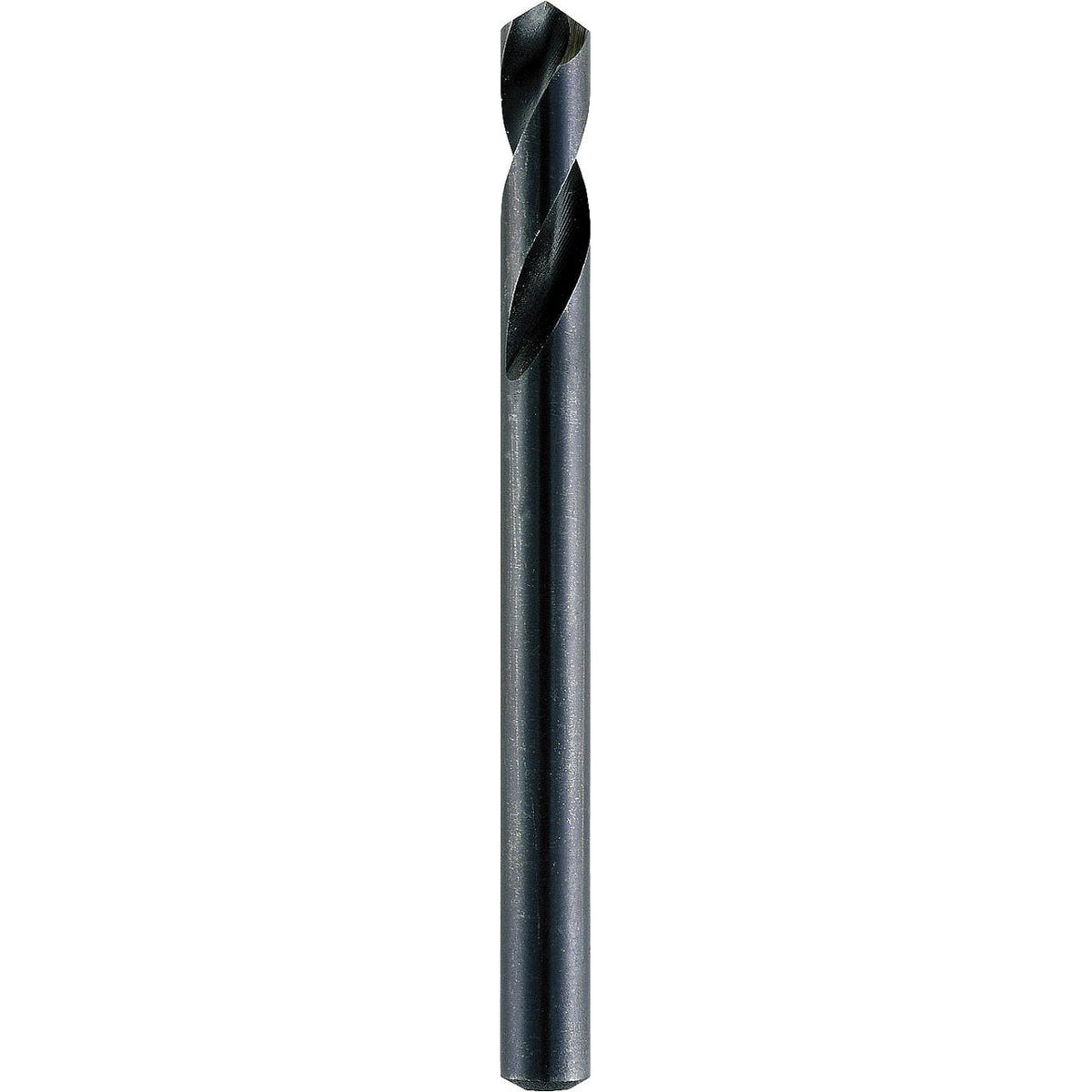 Foret HSS pour rivets borgnes ALPEN