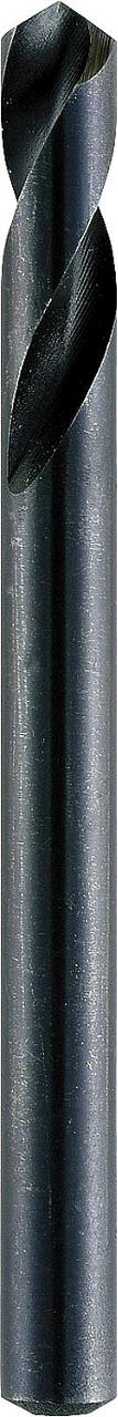 Foret HSS pour rivets borgnes ALPEN