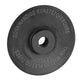 Coupe-tube Uponor Multi ø 25-63 mm avec molette de rechange
