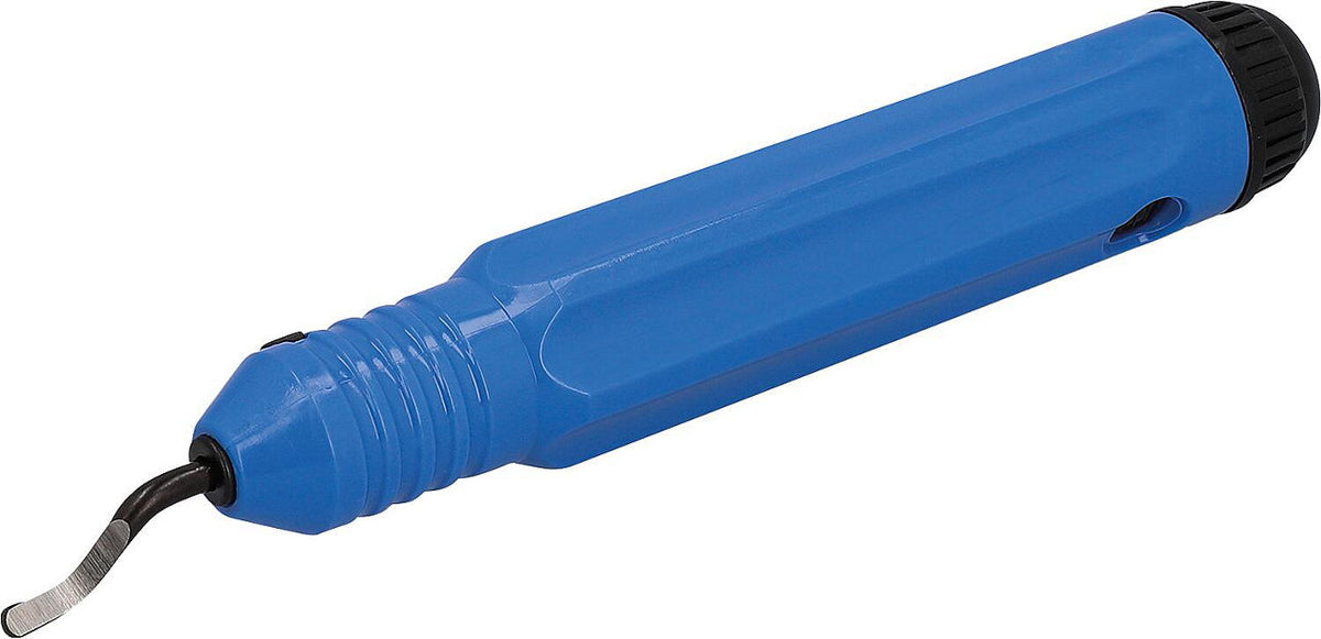 Ébavureur universel MLC Uponor