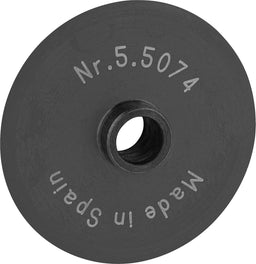 Kit Coupe-tube - Pièce de rechange Ébavureur Uponor ø 63-110 mm