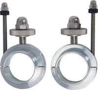 Accessoire circulateur