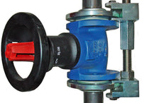 Fitool Montagevorrichtung Klammer