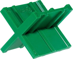 Jauges de joint (croisillons) SPAX