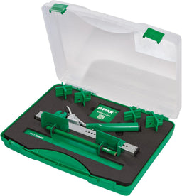 Redresseur de lames SPAX Kaiman Pro